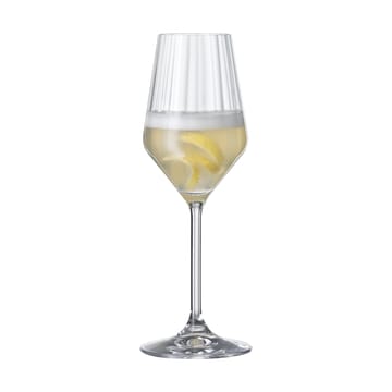 LifeStyle champagne 31 cl 4-pak - 4-pak - Spiegelau