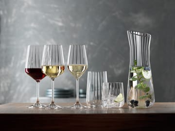 LifeStyle champagne 31 cl 4-pak - 4-pak - Spiegelau