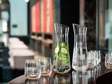 LifeStyle tumbler 4-pak - 34 cl - Spiegelau