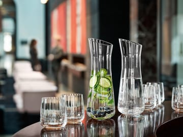 LifeStyle tumbler 4-pak - 34 cl - Spiegelau