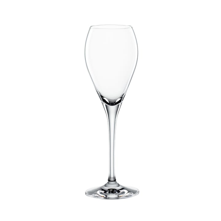 Party champagneglas – 6 stk., Klar Spiegelau