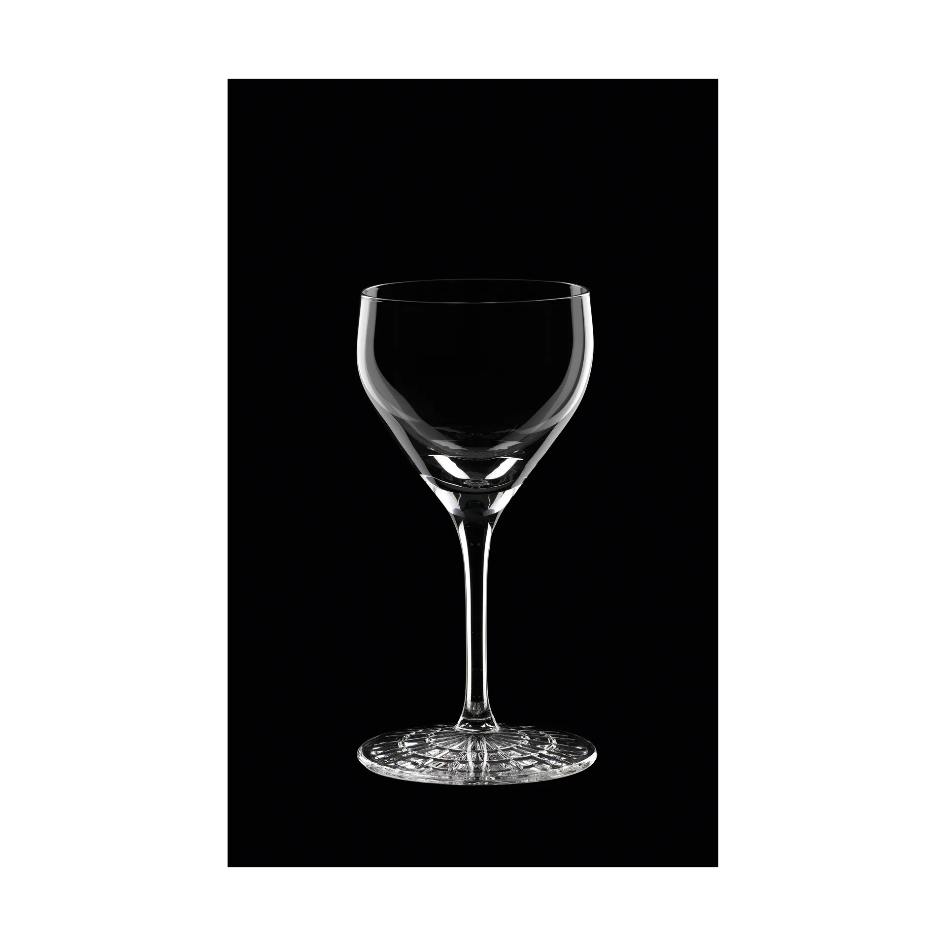 Perfect serve cocktailglas 15 cl 4-pak, Klar Spiegelau