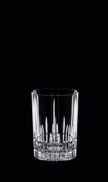 Perfect Serve longdrinkglas – 24 cl – 4 stk. - klar - Spiegelau