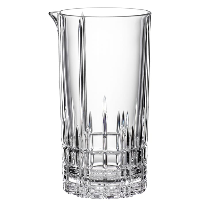 Perfect Serve Mixing glas 75 cl, Klar Spiegelau