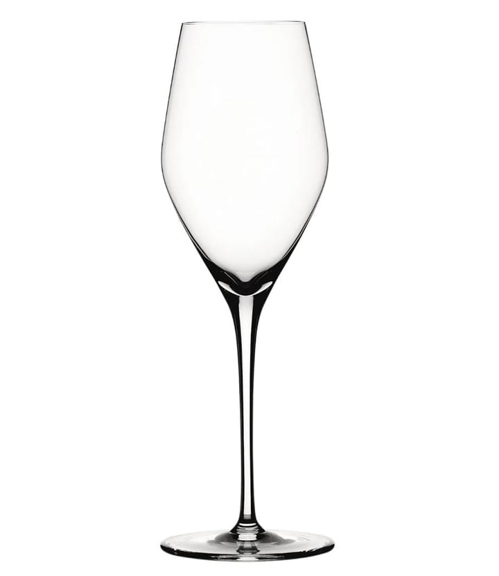 Special Proseccoglas 4-pak, Klar Spiegelau