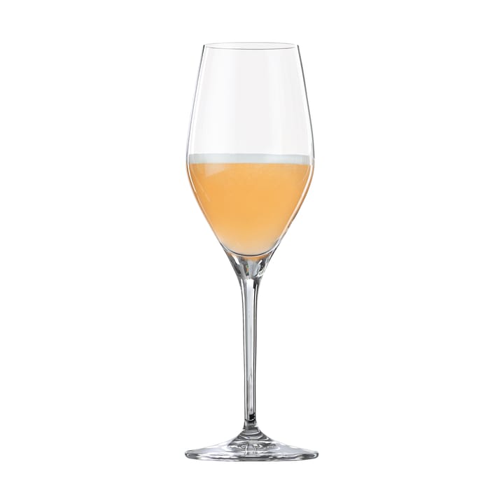 Special Proseccoglas 4-pak, Klar Spiegelau
