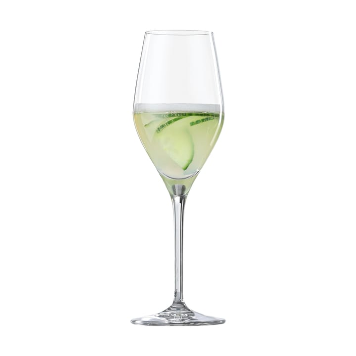 Special Proseccoglas 4-pak, Klar Spiegelau