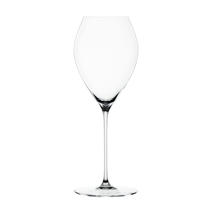 Spiegelau Spumante champagneglas 50 cl, Klar Spiegelau