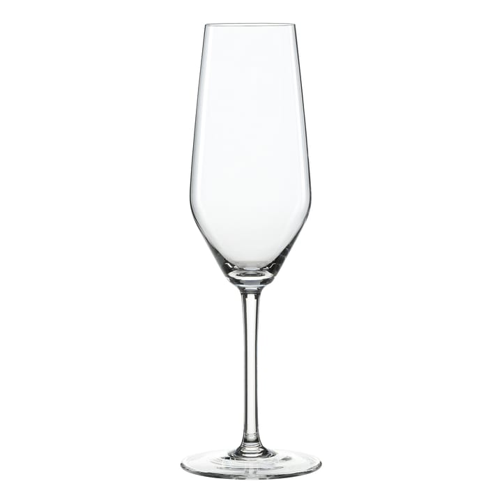 Style champagneglas 4-pak, 24 cl Spiegelau