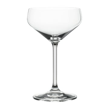 Style coupetteglas 4-pak - 29 cl - Spiegelau