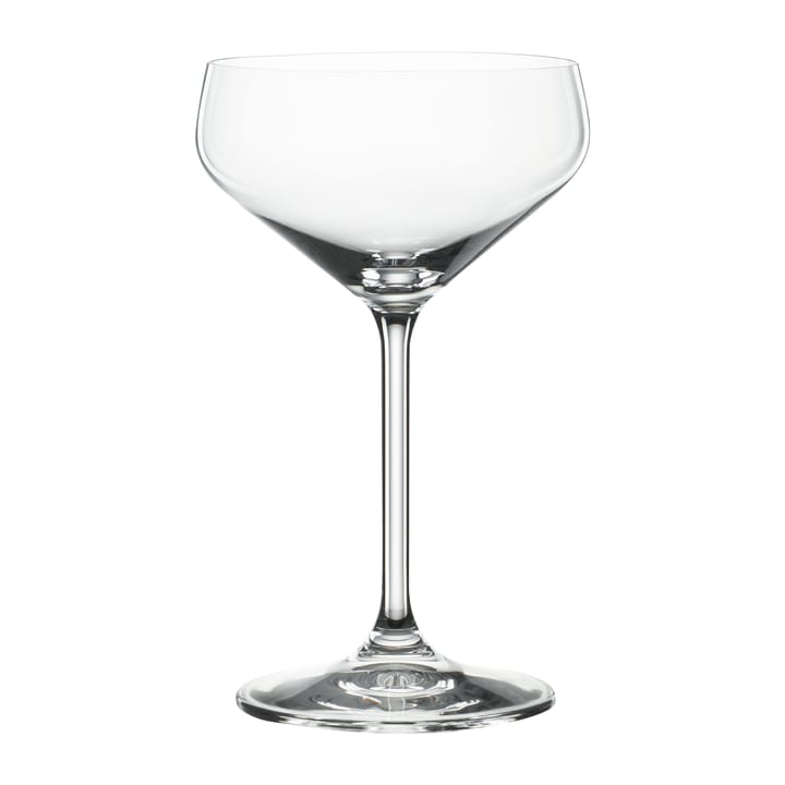 Style coupetteglas 4-pak, 29 cl Spiegelau