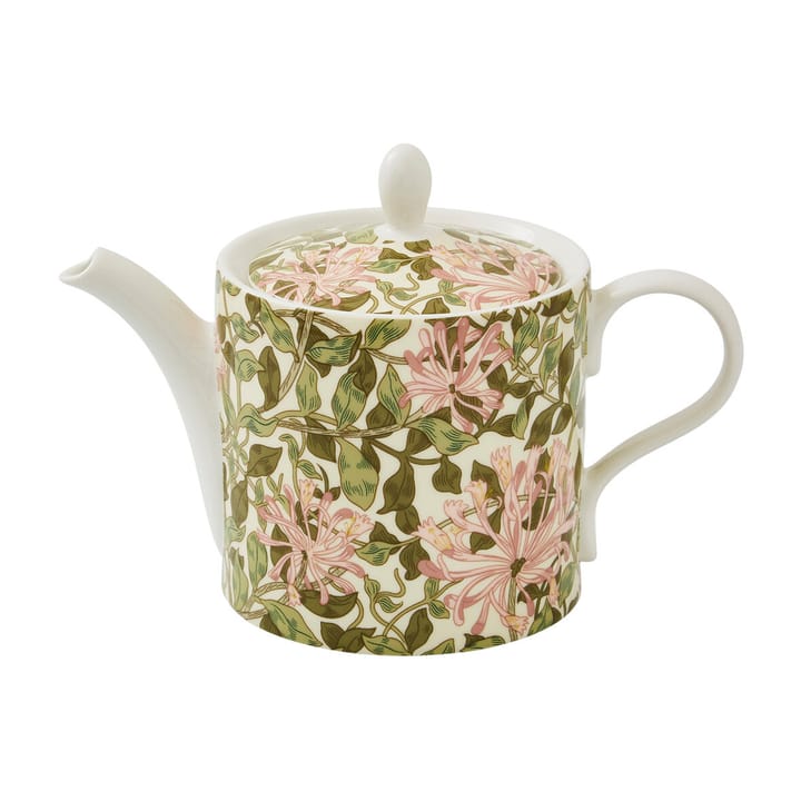 Honeysuckle tekande 1,1 L, Multi Spode