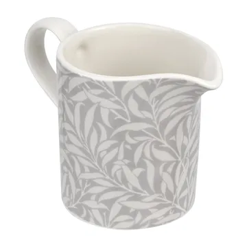 Willow Bough mælkekande 28 cl - Grey - Spode