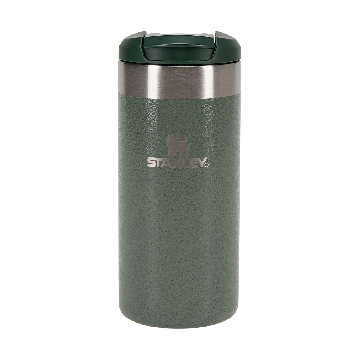 Stanley AeroLight termokrus 0,35 l Green