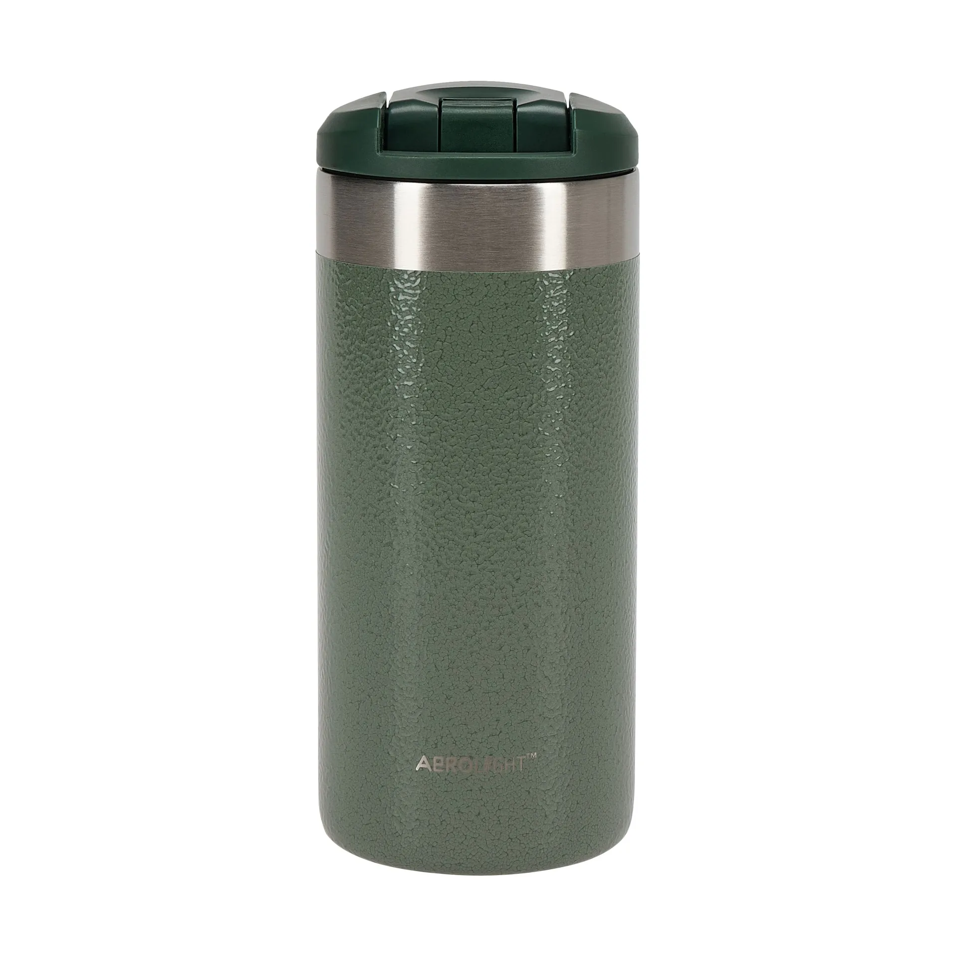 AeroLight termokrus 0,35 l, Green Stanley