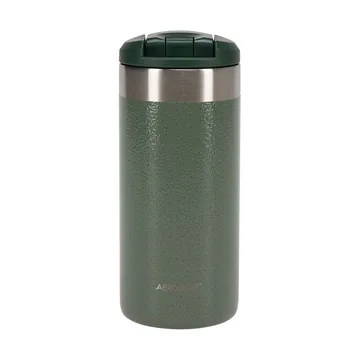 AeroLight termokrus 0,35 l - Green - Stanley