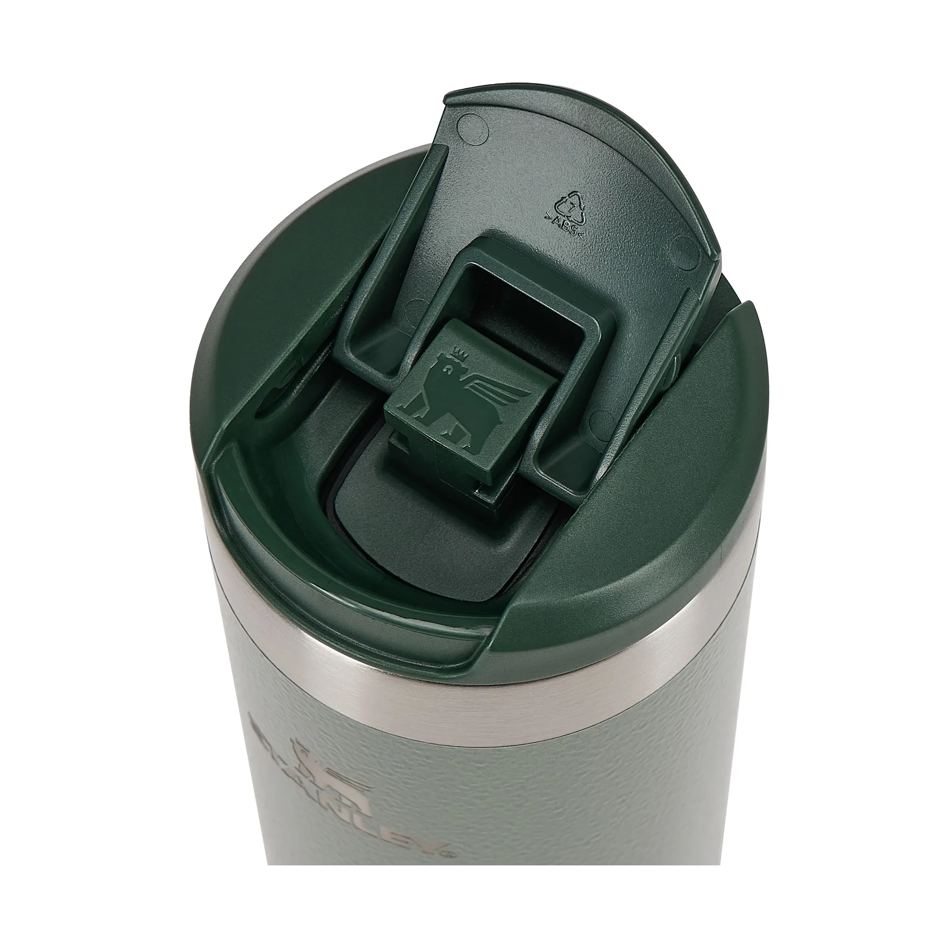 AeroLight termokrus 0,35 l, Green Stanley