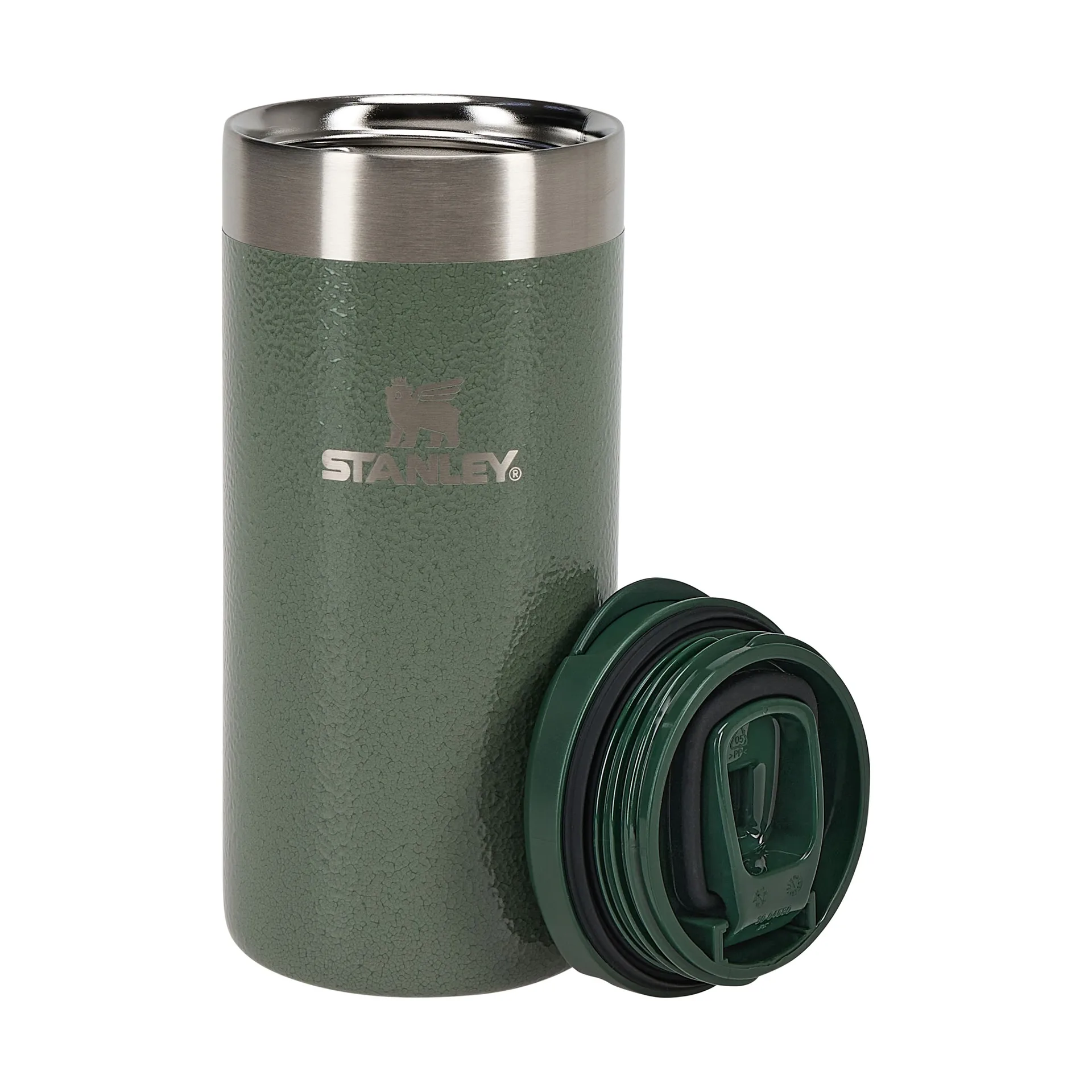 AeroLight termokrus 0,35 l, Green Stanley