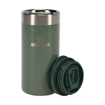 AeroLight termokrus 0,35 l - Green - Stanley