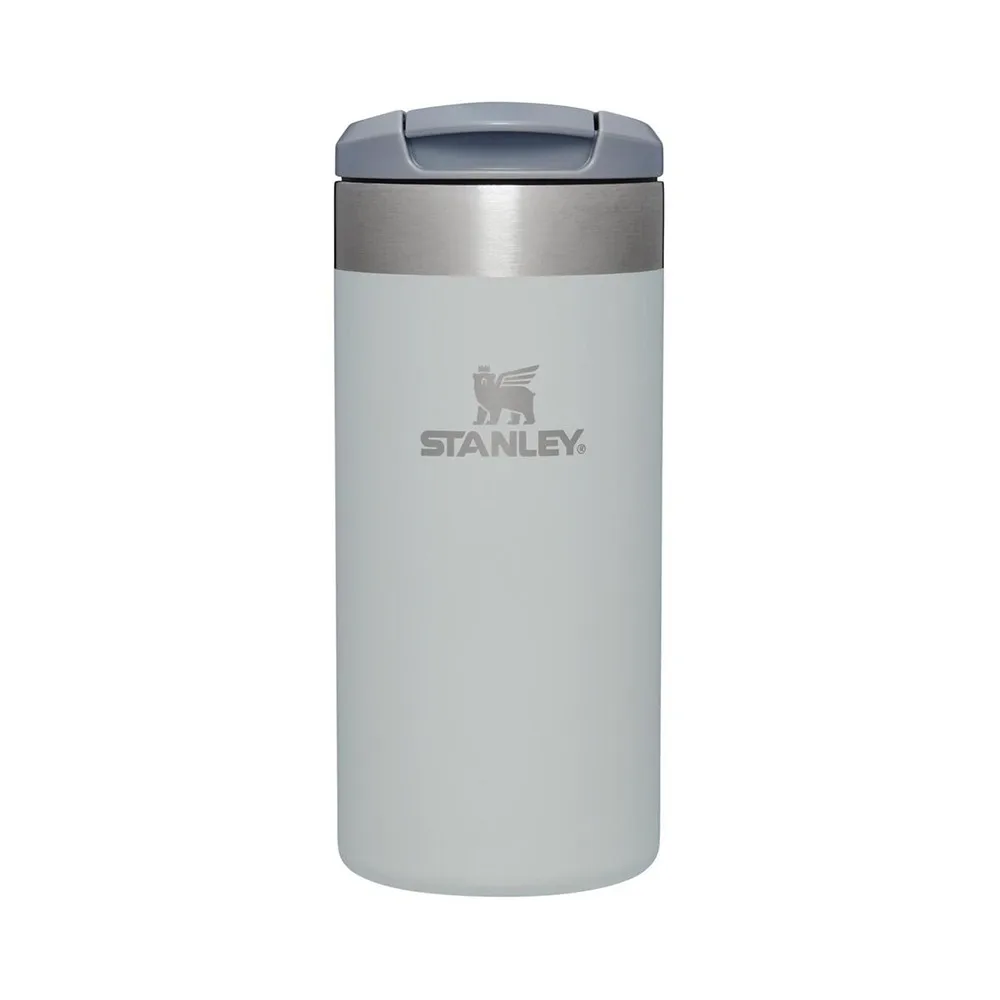 Stanley AeroLight termokrus 0,35 l Grey