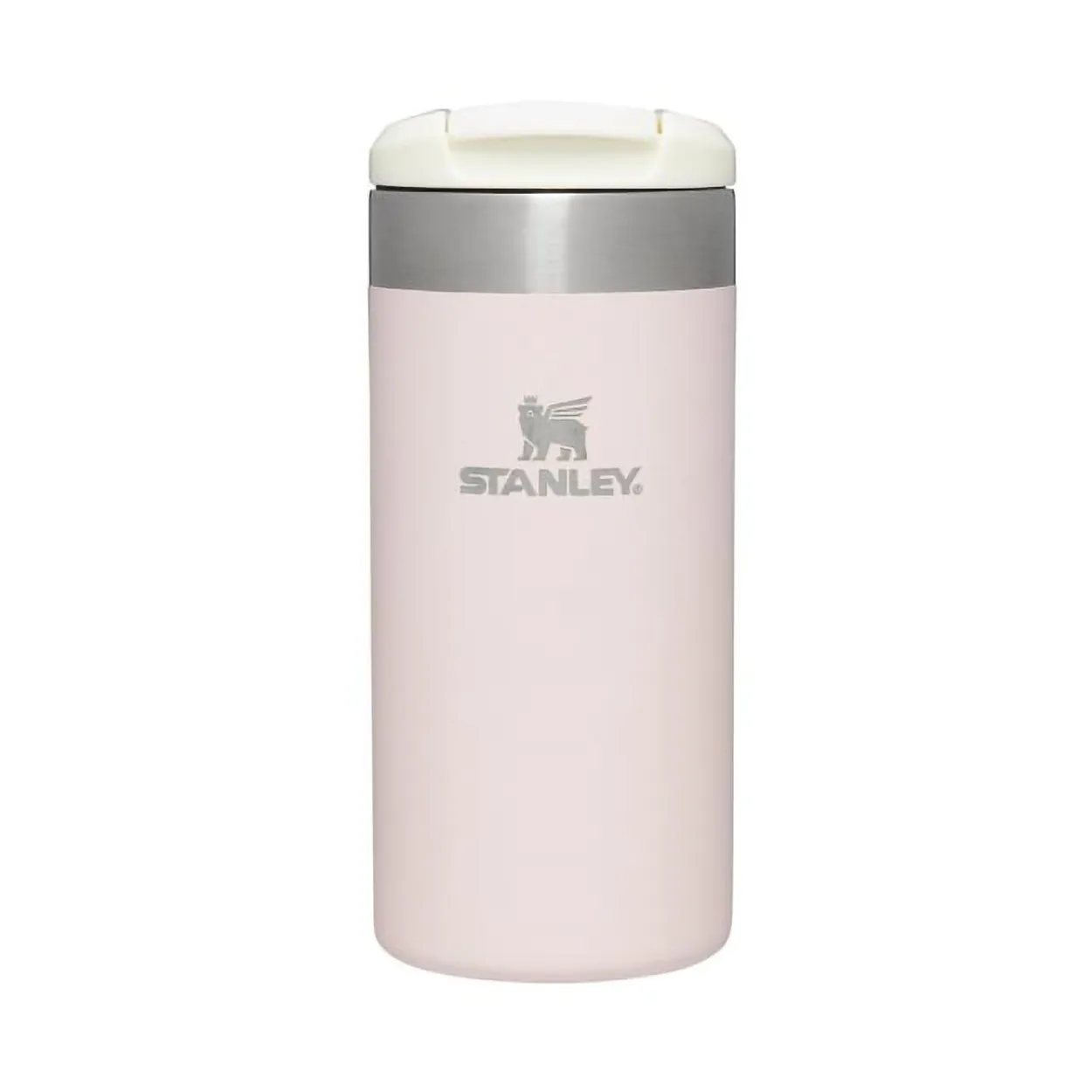 Stanley AeroLight termokrus 0,35 l Pink