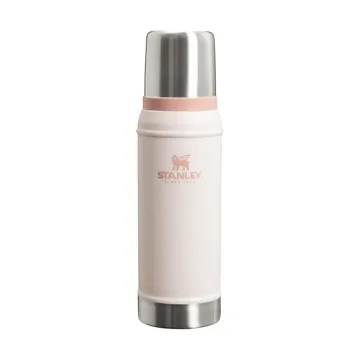 Legendary termokande 0,75 l - Pink - Stanley