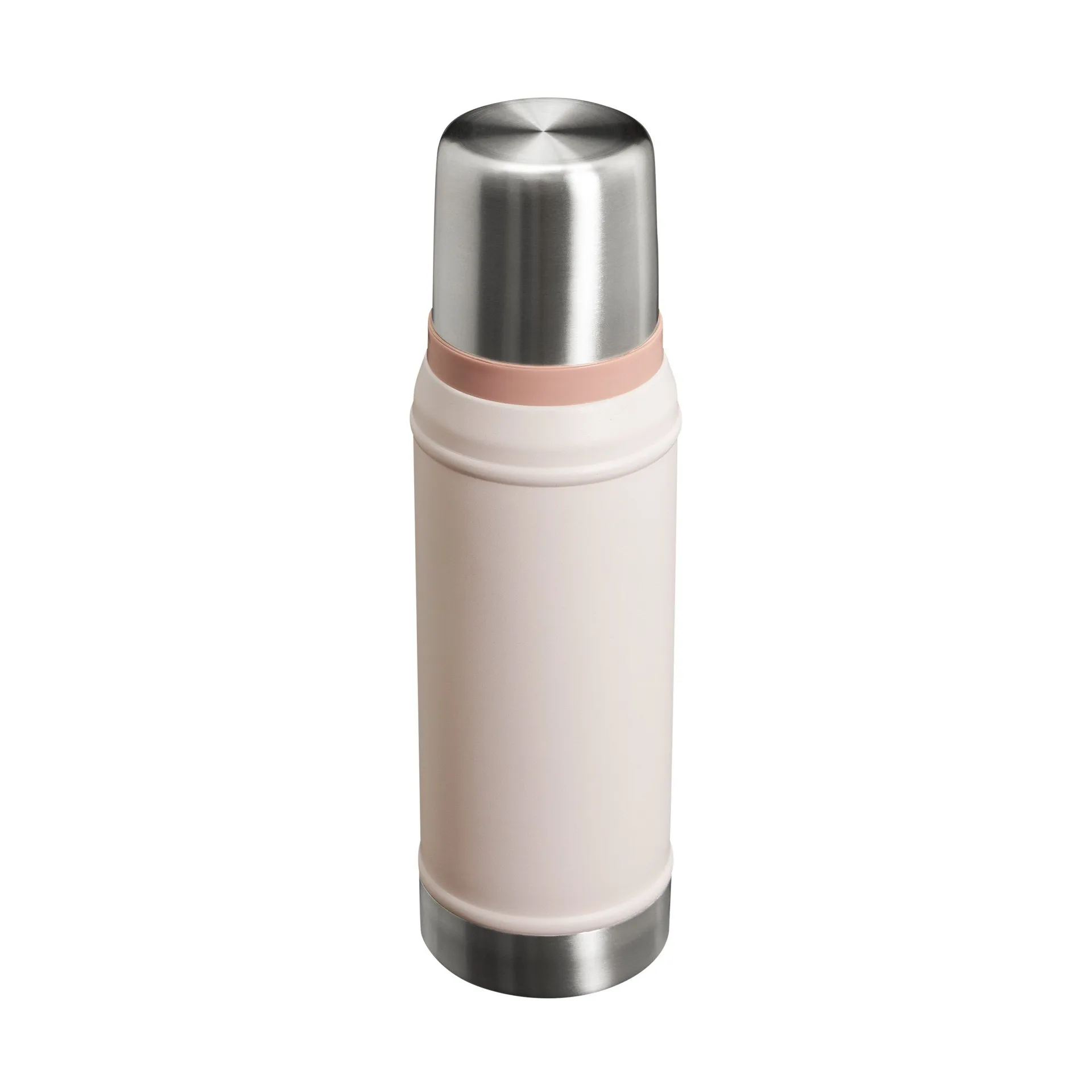 Legendary termokande 0,75 l, Pink Stanley