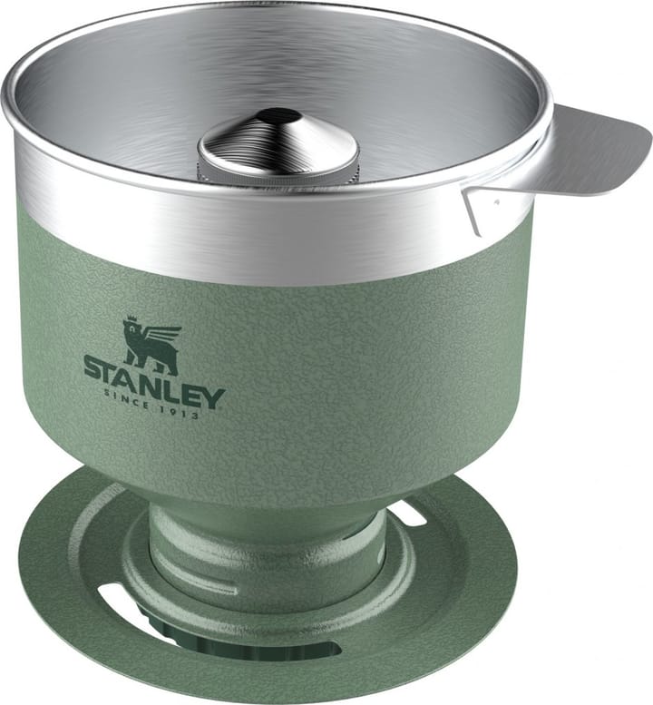 The Perfect Brew Pour Over 0,6 l, Grøn Stanley