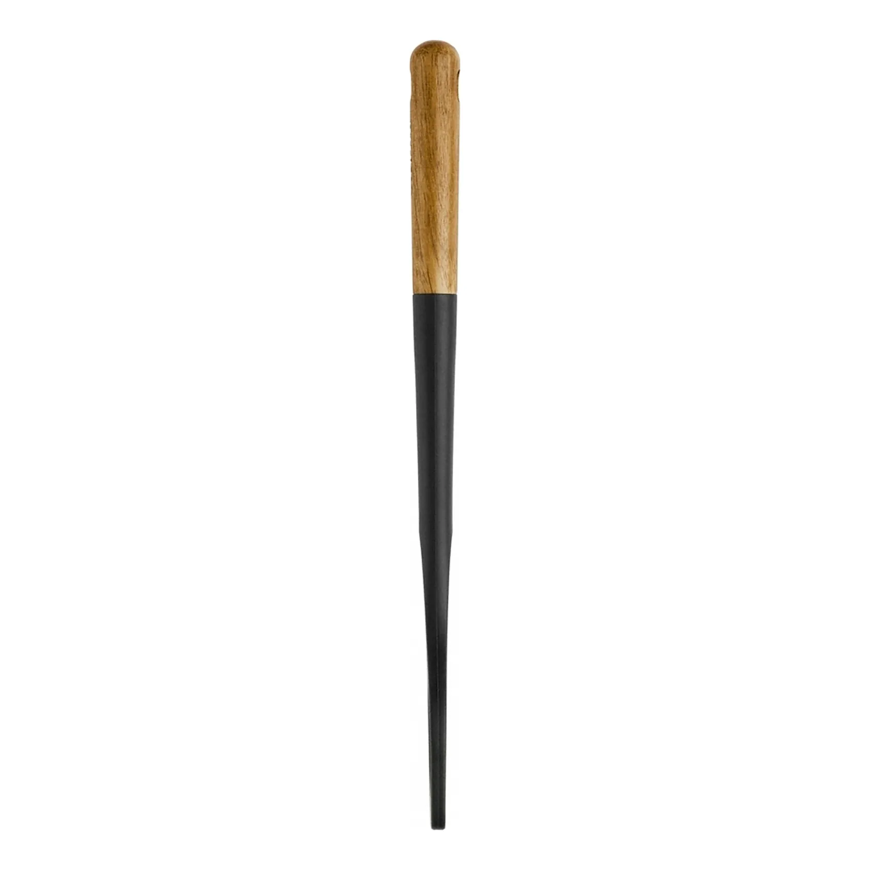 Staub risottoske, 31 cm STAUB