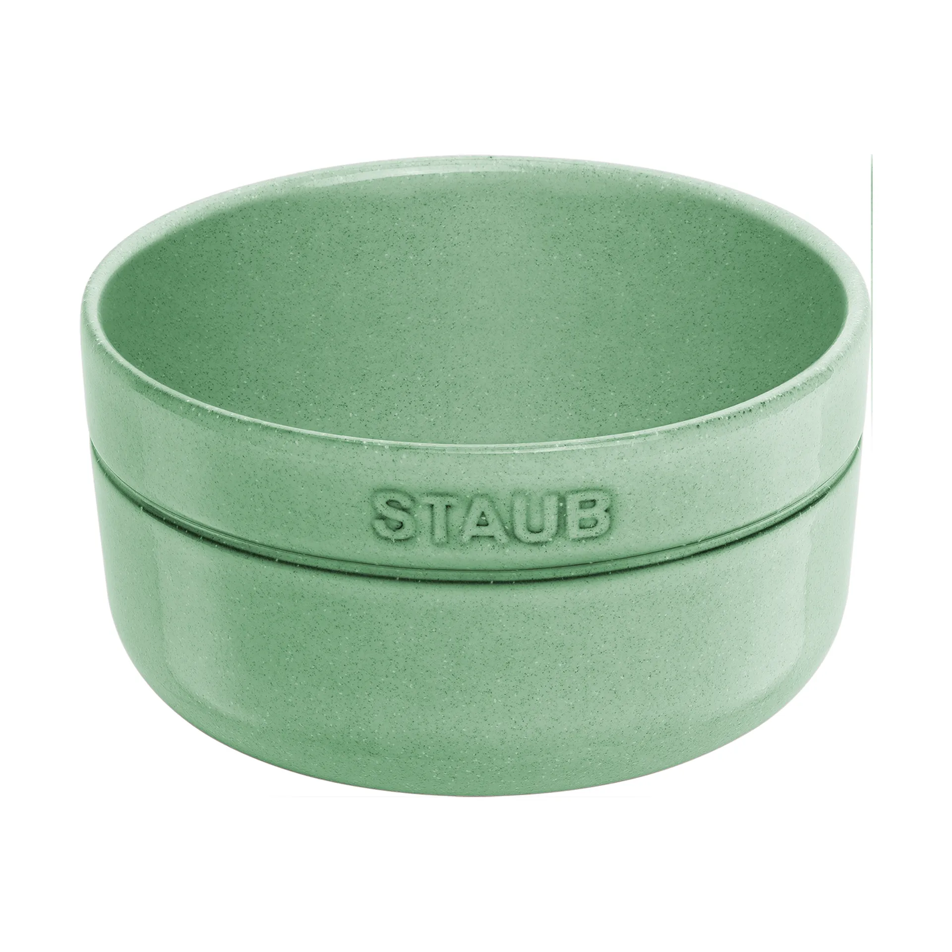 Staub skål Ø12 cm, Salvia STAUB