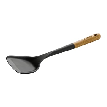 Staub wokspade - 31 cm - STAUB