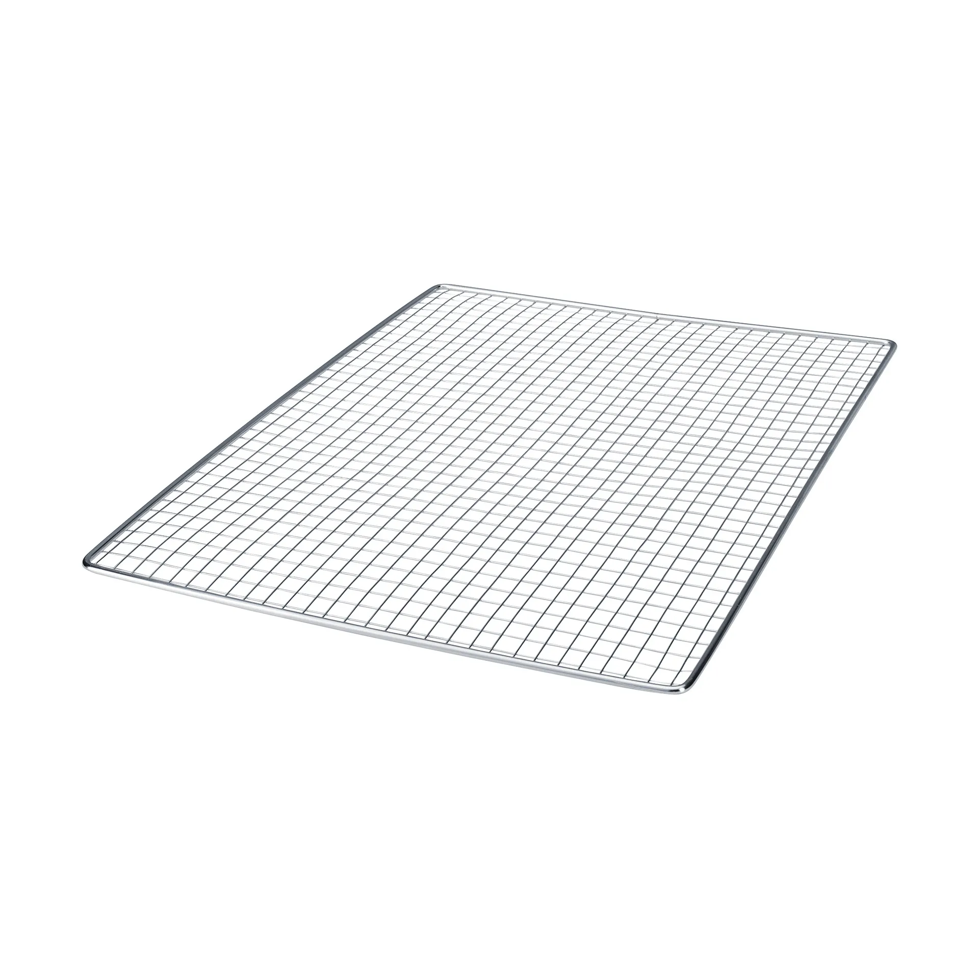 Steba ED6 Dehydrator svamptørrer 6 bakker, Sort Steba