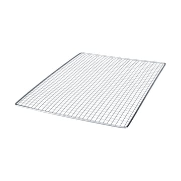 Steba ED6 Dehydrator svamptørrer 6 bakker - Sort - Steba