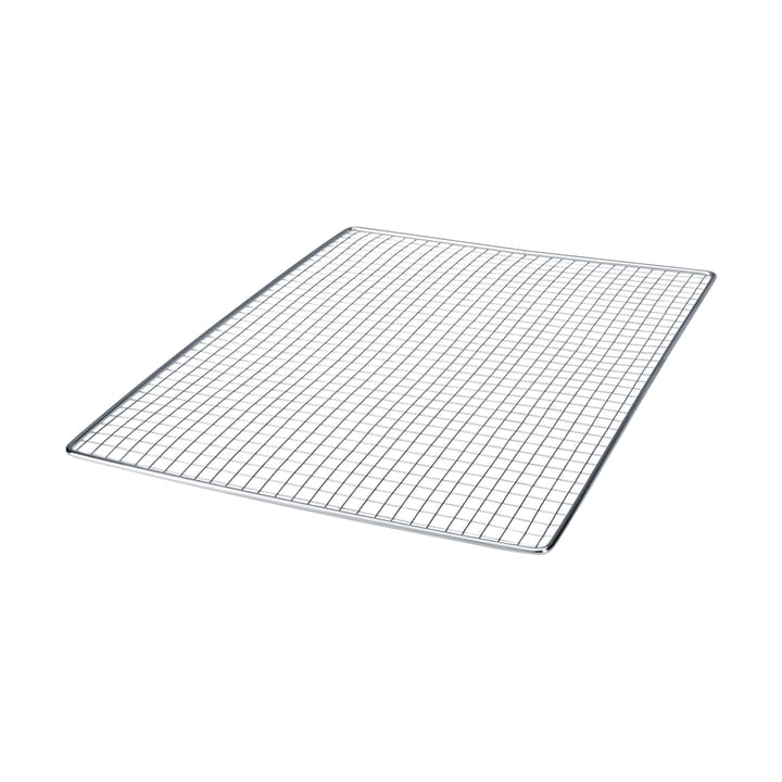 Steba ED6 Dehydrator svamptørrer 6 bakker, Sort Steba