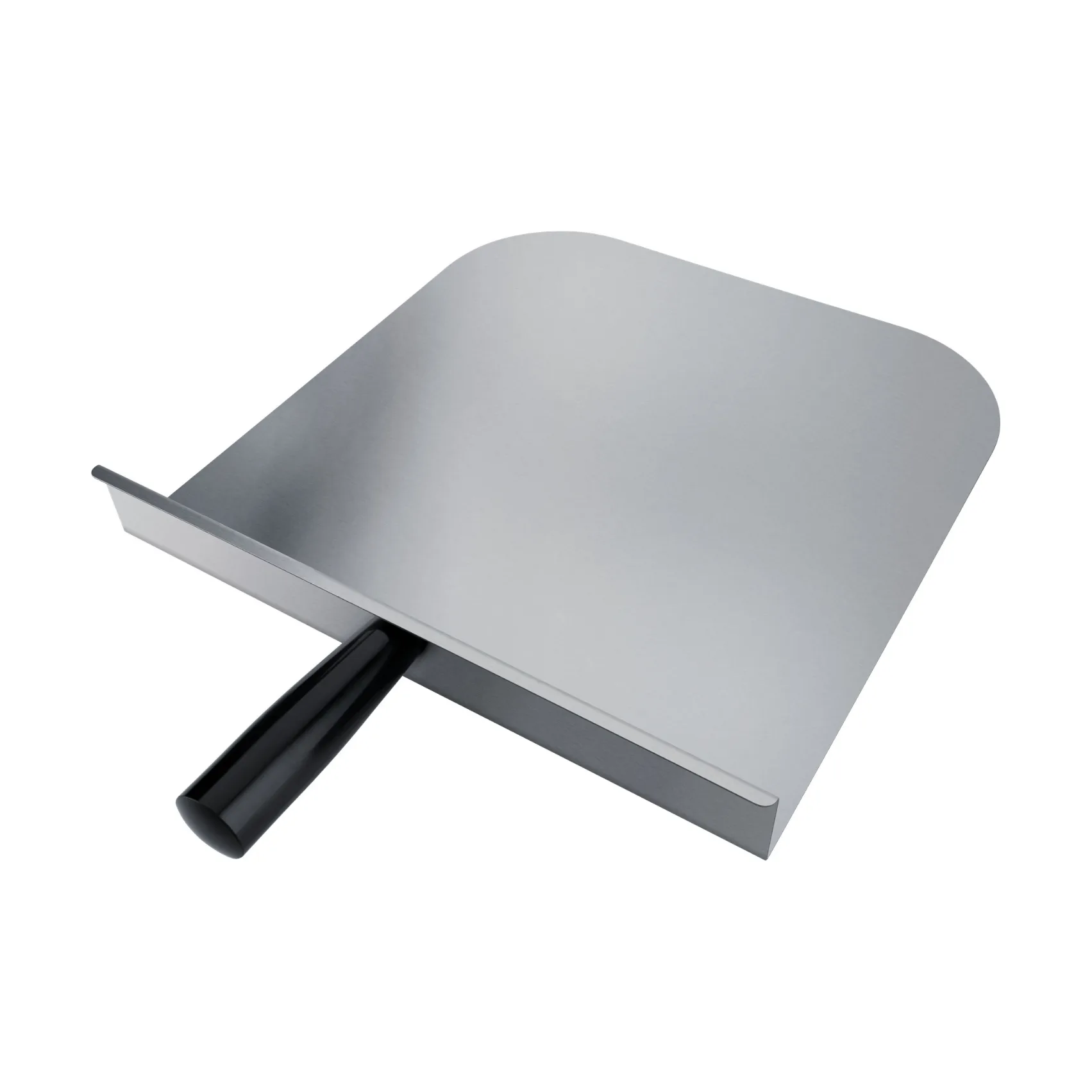 Steba PB1800 Power pizzaovn 1800W 9 L, Sort Steba