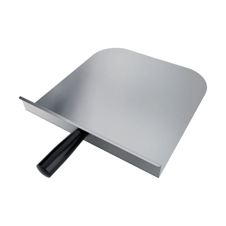 Steba PB1800 Power pizzaovn 1800W 9 L, Sort Steba