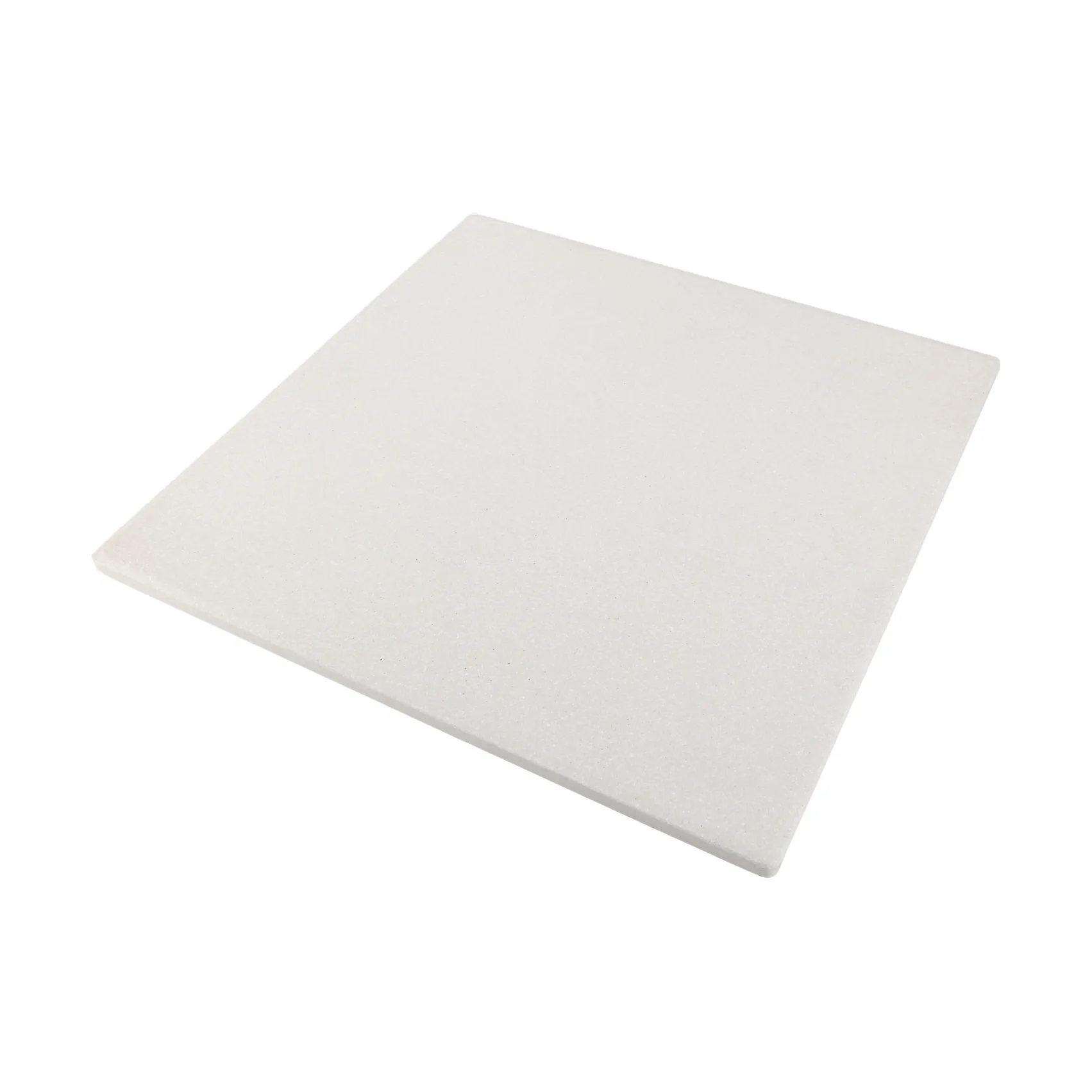 Steba PB1800 Power pizzaovn 1800W 9 L, Sort Steba