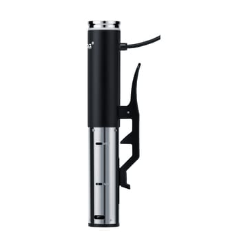 Steba SV60 Sous Vide IPX7 cirkulator - Sort - Steba