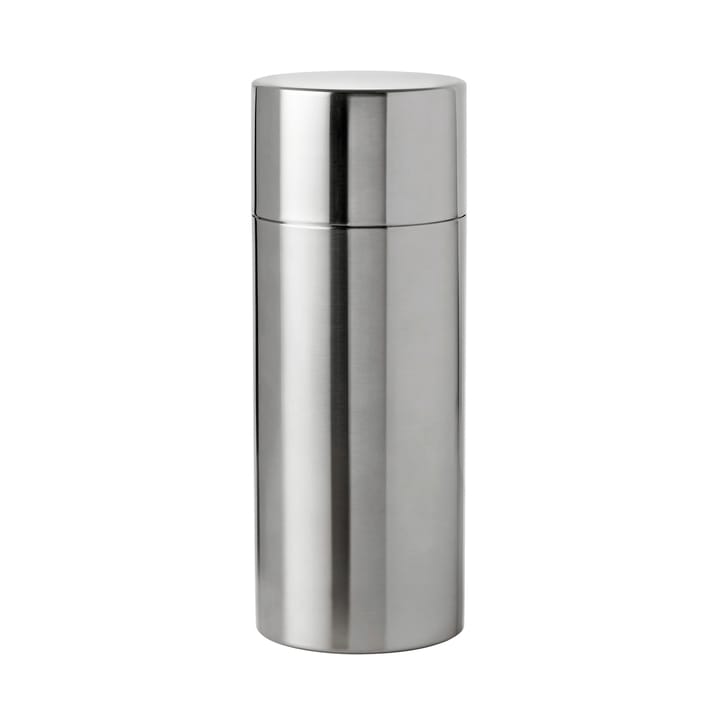 AJ cylinda-line cocktail shaker 0,75 L, Rustfri Stelton