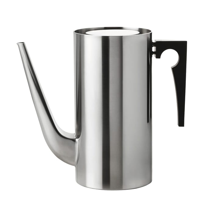 AJ cylinda-line kaffekande 1,5 L - Rustfri - Stelton