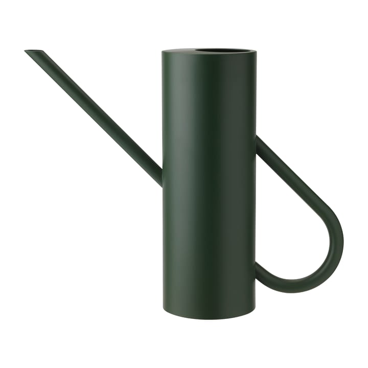 Bloom vandkande 2 L - Pine - Stelton