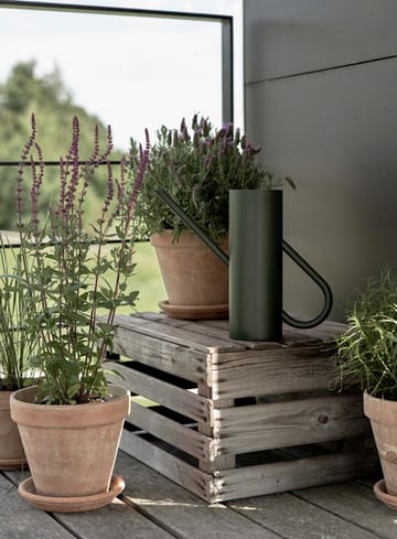 Bloom vandkande 2 L - Pine - Stelton