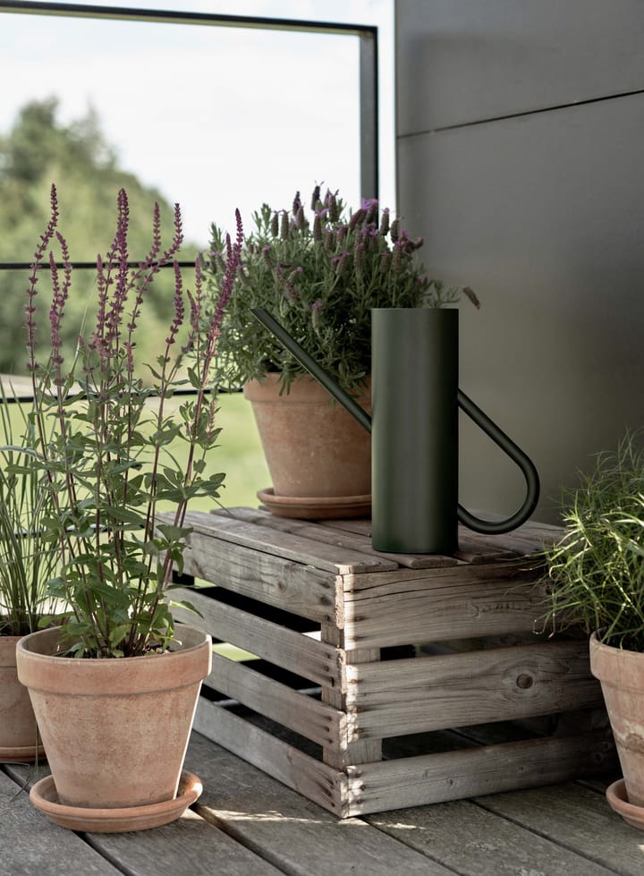 Bloom vandkande 2 L, Pine Stelton