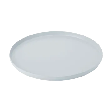 EM bakke Ø 40cm - Cloud - Stelton