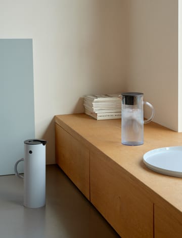 EM bakke Ø 40cm - Cloud - Stelton