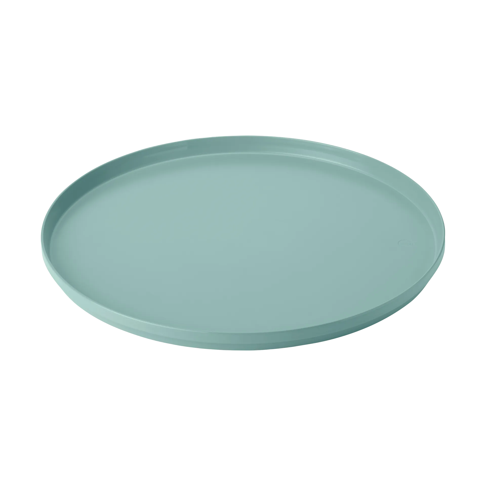 EM bakke Ø 40cm, Dusty green Stelton