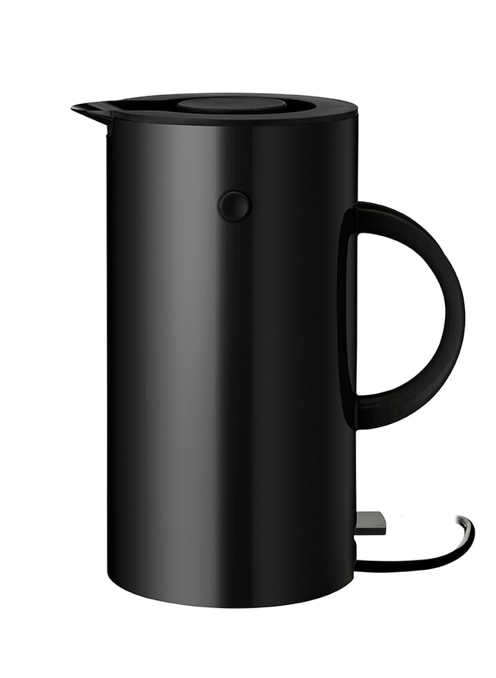 EM77 elkedel 1,5 l - Sort - Stelton