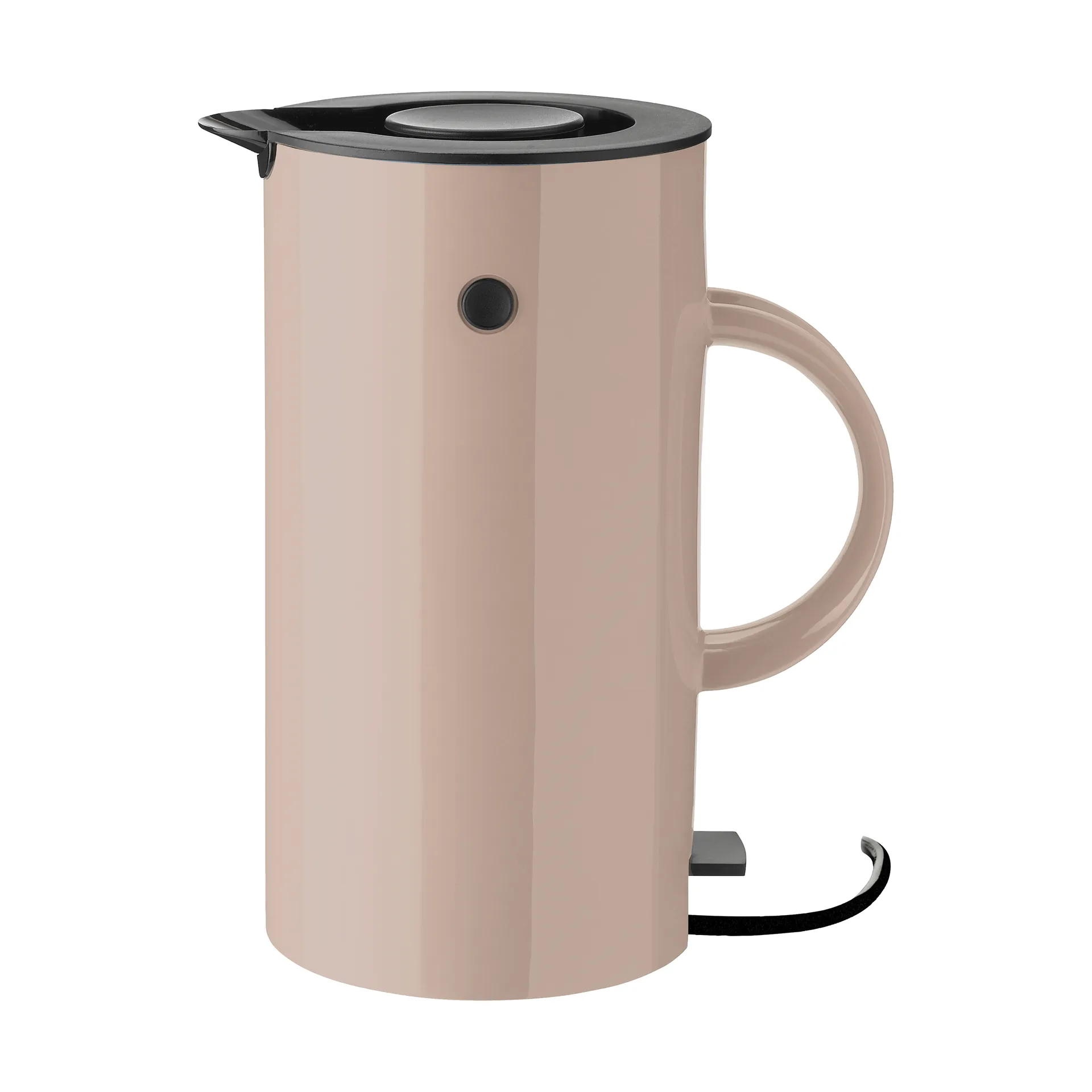 EM77 elkedel (EU) 1,5 L, Heather Stelton