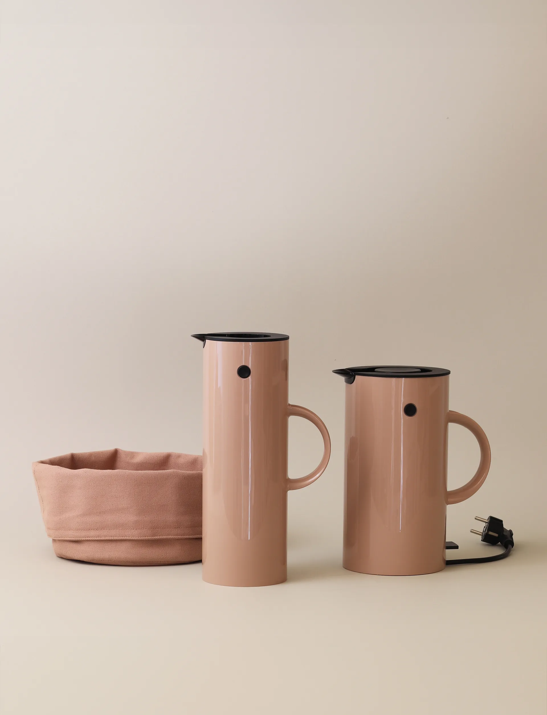 EM77 elkedel (EU) 1,5 L, Heather Stelton