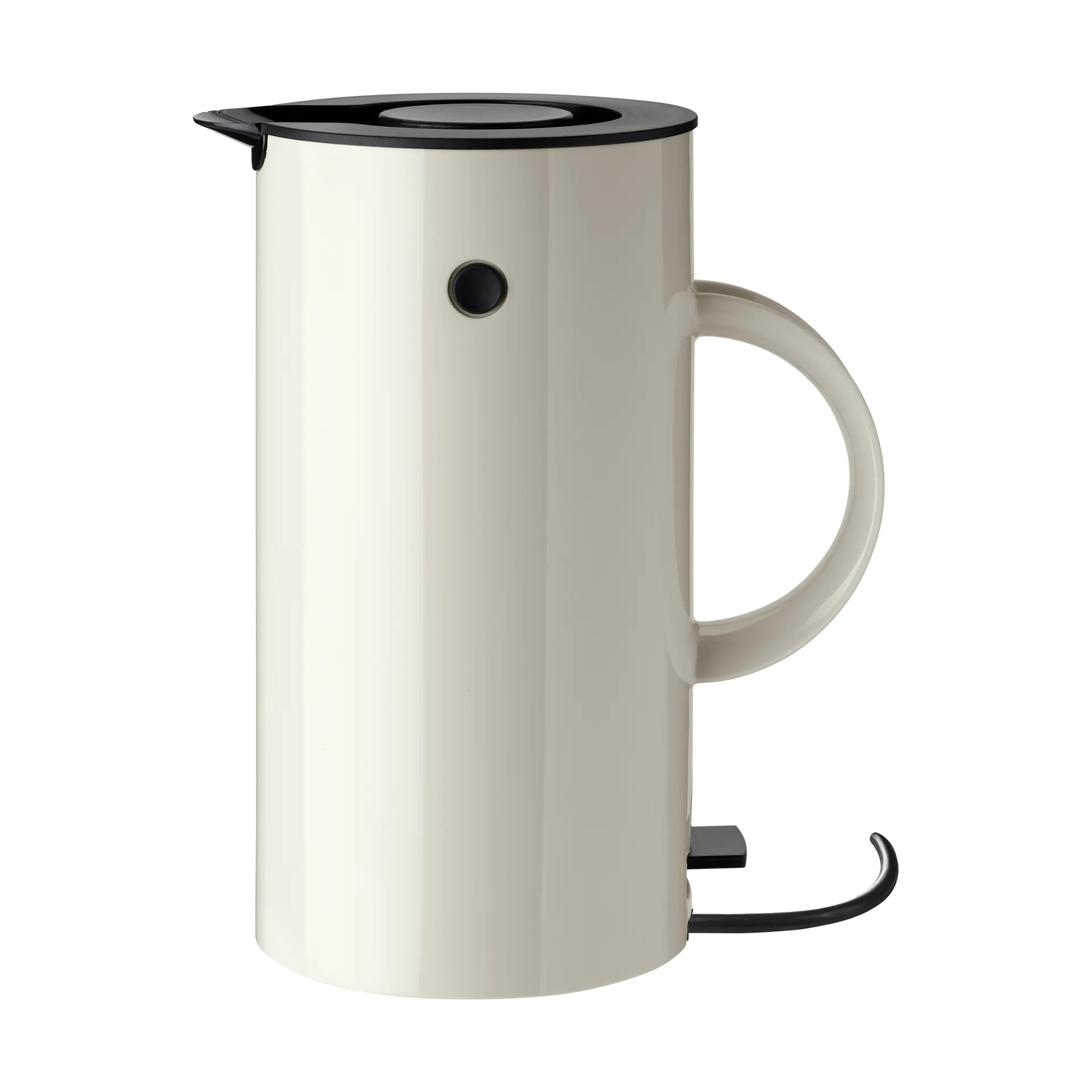 Stelton EM77 elkedel (EU) 1,5 L Sand